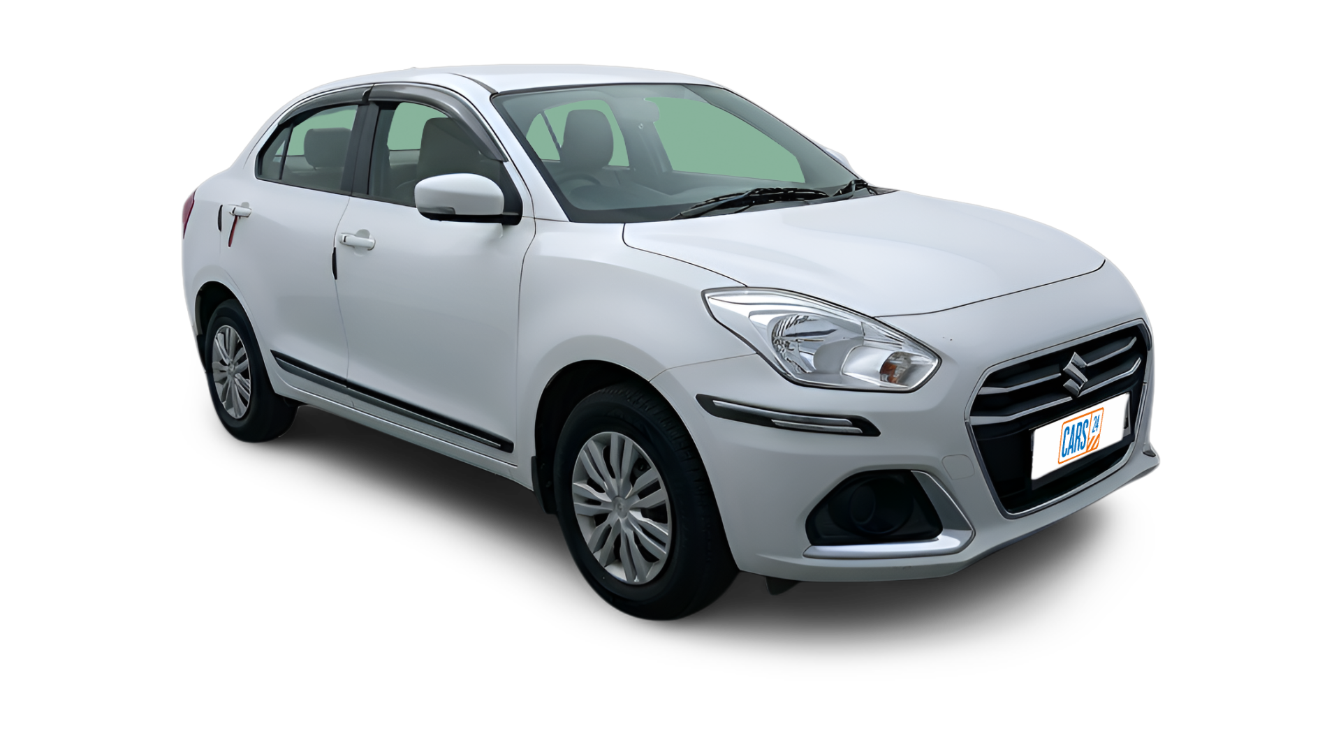 Maruti Dzire-img